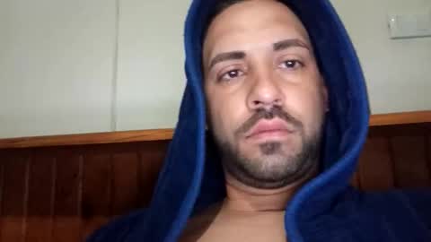 Logans online show from March 27, 10:59 am