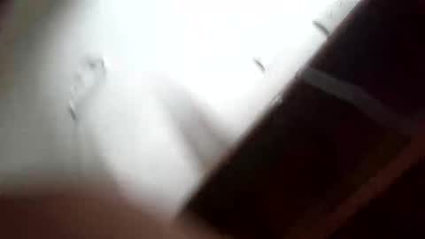 Logans online show from April 7, 3:45 pm