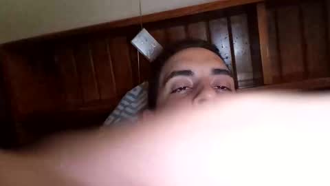 Logans online show from April 19, 8:55 pm