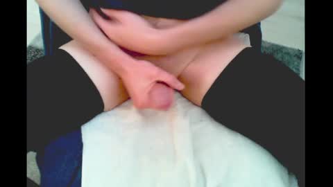 Logi online show from December 5, 8:33 pm