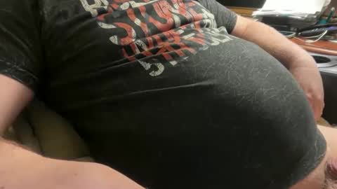 logical12345 online show from November 1, 8:16 am