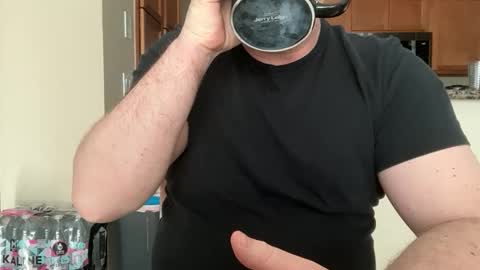 logical12345 online show from December 4, 7:00 pm