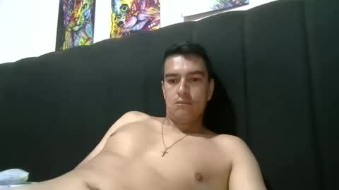 Snapshot of logisticoo chatting on March 4, 1:17 pm logisticoo online show from March 4, 1:17 pm