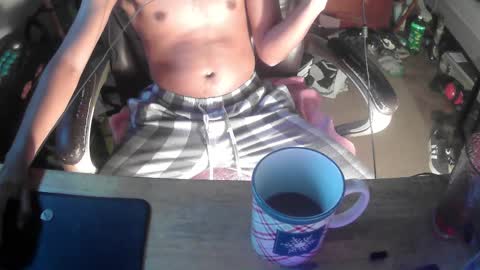 lohangwang69 online show from October 13, 2:39 pm