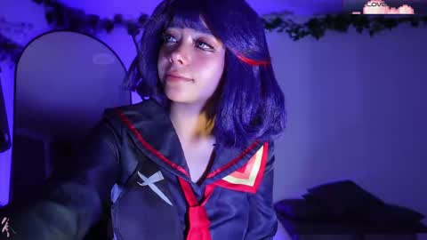 Janne Miller 9pm to 3am GMT-5 online show from November 14, 3:55 pm