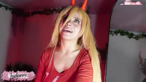 Janne Miller 9pm to 3am GMT-5 online show from November 23, 12:43 am