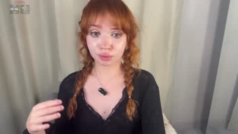 loiibambix online show from June 11, 12:32 am