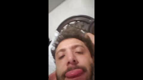  Loirinho Diamante  online show from April 4, 6:55 am