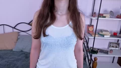 Sofia online show from September 19, 8:38 am