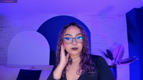 Loise online show from May 5, 3:36 am
