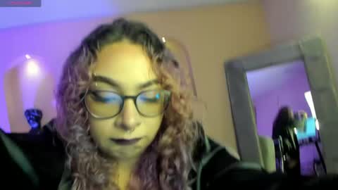 Loise online show from May 21, 3:46 am