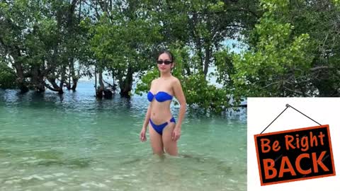 Mistress L online show from February 28, 7:03 pm