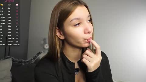 Elza online show from December 20, 7:54 pm