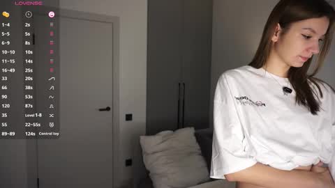 Elza online show from January 7, 7:16 pm