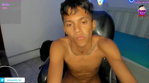 LOUIS online show from November 5, 5:07 am