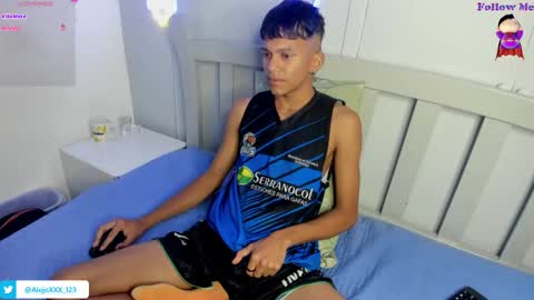 LOUIS online show from November 27, 4:36 am