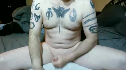 lokindmore online show from January 18, 1:19 am