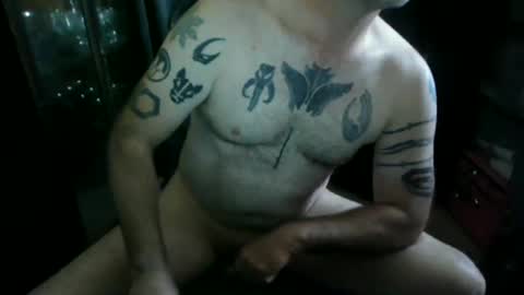 lokindmore online show from September 28, 5:40 pm