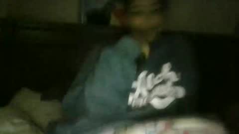 lokitabby online show from November 30, 6:23 pm