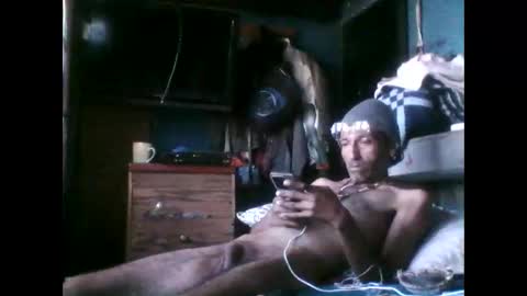 lokitoto online show from May 4, 8:49 pm