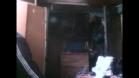lokitoto online show from May 8, 6:57 pm