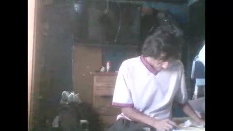 lokitoto online show from May 17, 7:21 pm