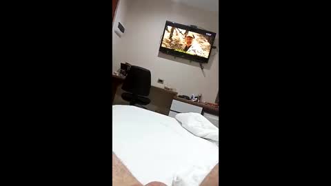 lokiweirdo20 online show from May 24, 4:50 am