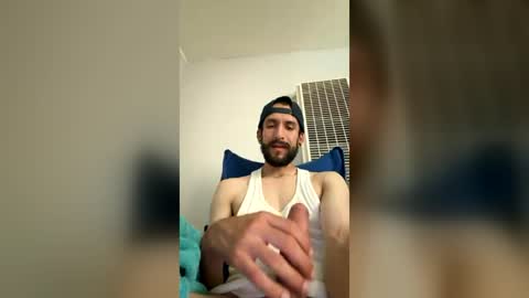 Snapshot of lokk13 chatting on July 15, 9:42 pm lokk13 online show from July 15, 9:42 pm