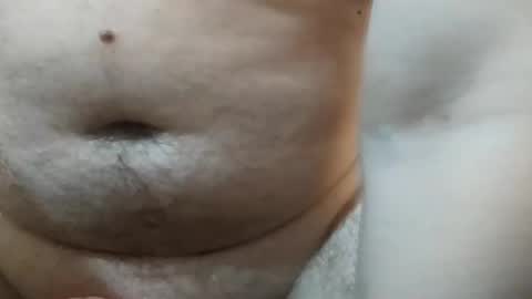 Lokoloko22 online show from February 24, 7:52 pm