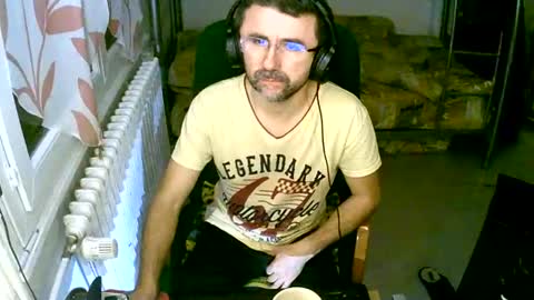 Snapshot of lokoum39 chatting on January 14, 5:34 pm lokoum39 online show from January 14, 5:34 pm