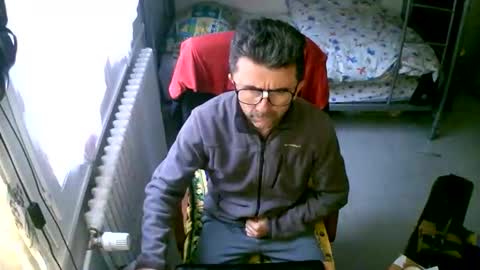 Snapshot of lokoum39 chatting on October 27, 12:53 pm lokoum39 online show from October 27, 12:53 pm