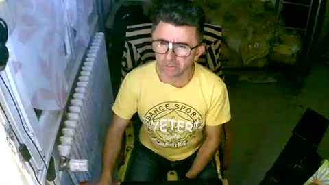 lokoum39 online show from November 14, 5:22 pm