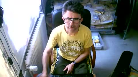 lokoum39 online show from December 2, 9:58 am