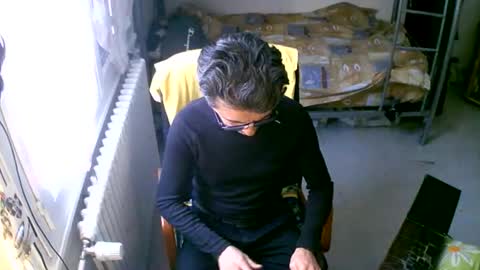 lokoum39 online show from January 13, 11:15 am