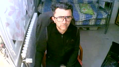 lokoum39 online show from March 17, 6:55 pm