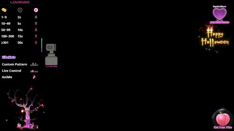 Snapshot of lol_itasunrise chatting on October 25, 10:34 am lol_itasunrise online show from October 25, 10:34 am