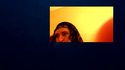 Snapshot of lol_itasunrise chatting on November 3, 11:00 am lol_itasunrise online show from November 3, 11:00 am