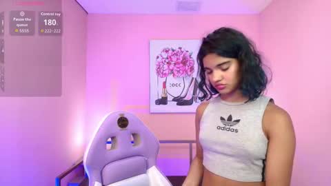              online show from September 26, 1:31 am