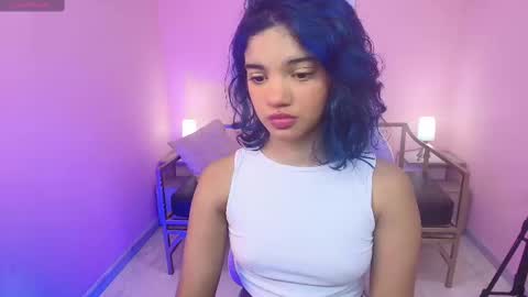              online show from October 3, 1:52 pm