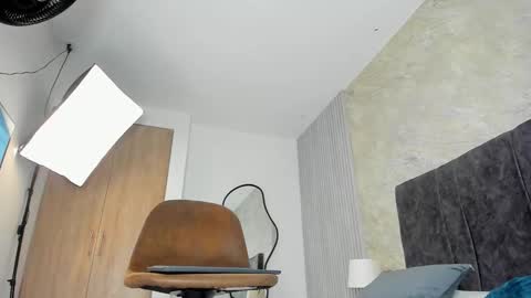 Lola Sweet online show from November 11, 11:21 am