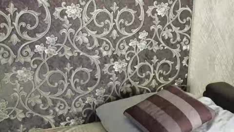 lola_agness online show from September 20, 7:59 pm
