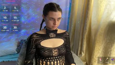 Snapshot of lola_aspis chatting on November 24, 3:50 am lola_aspis online show from November 24, 3:50 am