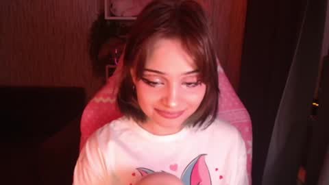 lola online show from January 15, 7:48 am