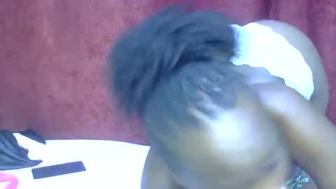 lola_beib online show from March 16, 6:12 pm