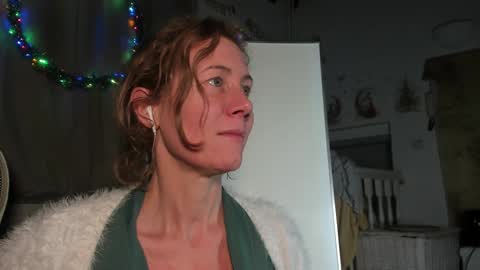 lola_belgium online show from January 15, 8:26 pm