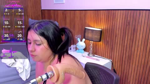 lola online show from January 9, 5:33 pm