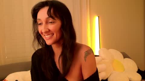 lola_la_lita online show from April 10, 6:23 pm