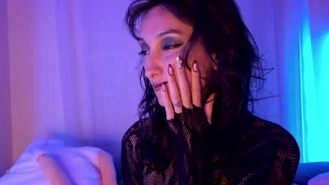 lola_la_lita online show from April 23, 7:09 am