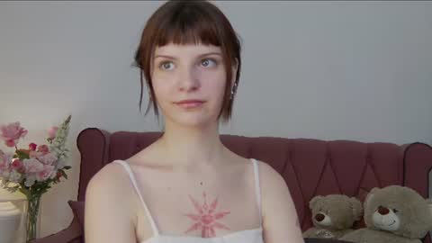 Snapshot of lola_mason chatting on July 3, 12:22 pm Lola online show from July 3, 12:22 pm