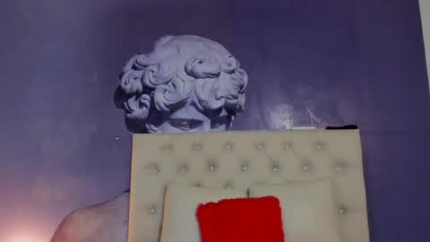Snapshot of lola_red956680 chatting on January 28, 5:14 pm lola red online show from January 28, 5:14 pm